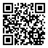 http://www.wlza.top/post/57618.html