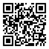 http://www.wlza.top/post/57619.html