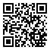 http://www.wlza.top/post/57621.html