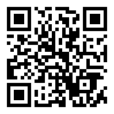 http://www.wlza.top/post/57622.html