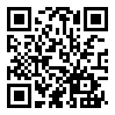 http://www.wlza.top/post/57627.html