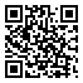 http://www.wlza.top/post/57630.html
