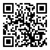 http://www.wlza.top/post/57631.html