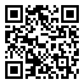 http://www.wlza.top/post/57633.html