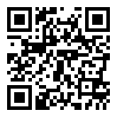 http://www.wlza.top/post/57634.html