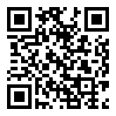 http://www.wlza.top/post/57637.html