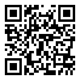 http://www.wlza.top/post/57640.html