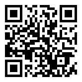 http://www.wlza.top/post/57641.html