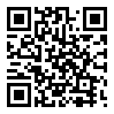 http://www.wlza.top/post/57644.html