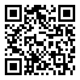http://www.wlza.top/post/57646.html