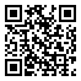 http://www.wlza.top/post/57647.html