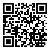 http://www.wlza.top/post/57650.html