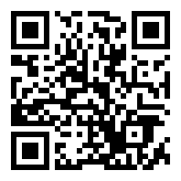 http://www.wlza.top/post/57651.html
