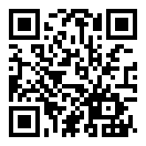 http://www.wlza.top/post/57652.html