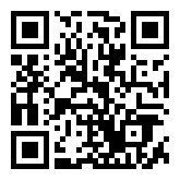 http://www.wlza.top/post/57654.html