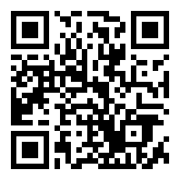 http://www.wlza.top/post/57656.html