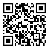 http://www.wlza.top/post/57661.html