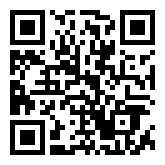 http://www.wlza.top/post/57662.html