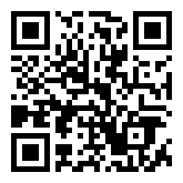 http://www.wlza.top/post/57663.html