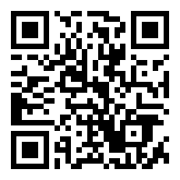 http://www.wlza.top/post/57664.html