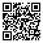 http://www.wlza.top/post/57665.html
