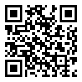 http://www.wlza.top/post/57670.html