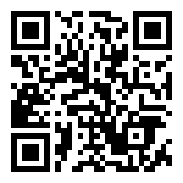 http://www.wlza.top/post/57672.html