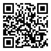 http://www.wlza.top/post/57682.html