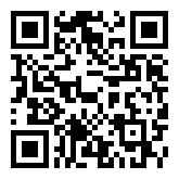 http://www.wlza.top/post/57685.html