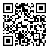 http://www.wlza.top/post/57692.html