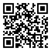http://www.wlza.top/post/57697.html