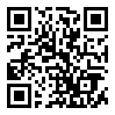http://www.wlza.top/post/57700.html