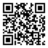 http://www.wlza.top/post/57701.html