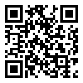 http://www.wlza.top/post/57705.html