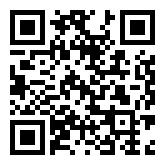 http://www.wlza.top/post/57706.html