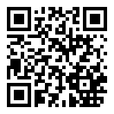 http://www.wlza.top/post/57707.html
