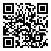http://www.wlza.top/post/57712.html