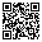 http://www.wlza.top/post/57713.html