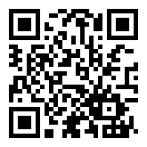 http://www.wlza.top/post/57714.html