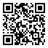 http://www.wlza.top/post/57716.html