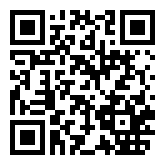 http://www.wlza.top/post/57717.html