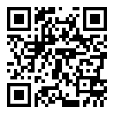 http://www.wlza.top/post/57718.html