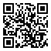 http://www.wlza.top/post/57734.html