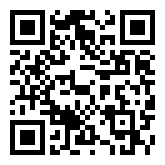 http://www.wlza.top/post/57740.html