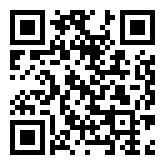 http://www.wlza.top/post/57742.html