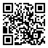 http://www.wlza.top/post/57747.html