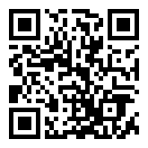 http://www.wlza.top/post/57748.html