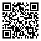 http://www.wlza.top/post/57751.html