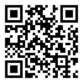 http://www.wlza.top/post/57762.html
