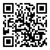 http://www.wlza.top/post/57766.html
